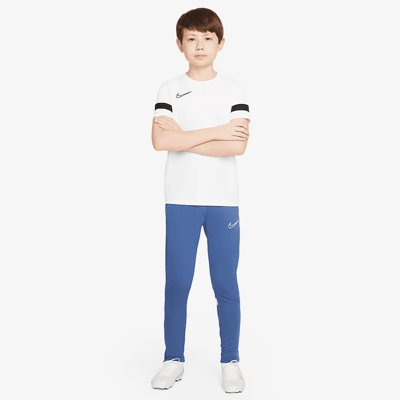 Nike Kids Dri-Fit Academy Pant