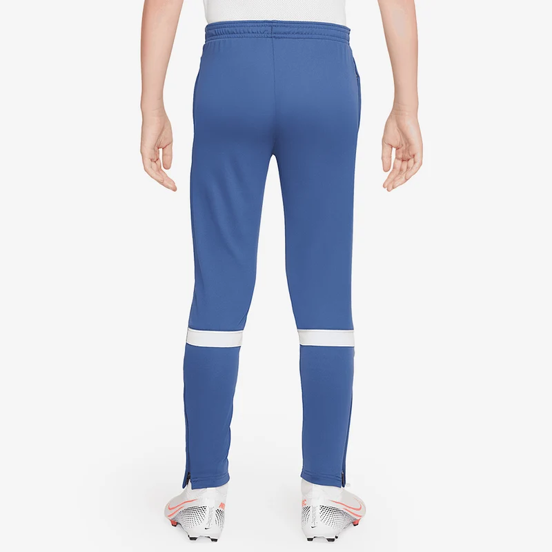 Nike Kids Dri-Fit Academy Pant