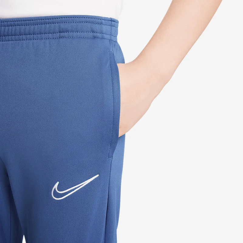 Nike Kids Dri-Fit Academy Pant
