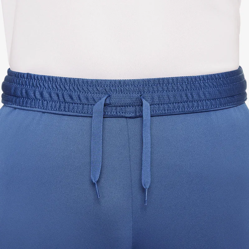 Nike Kids Dri-Fit Academy Pant