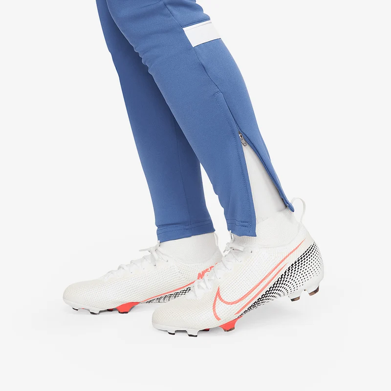 Nike Kids Dri-Fit Academy Pant