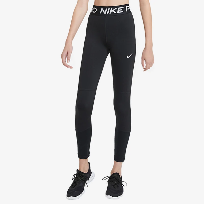 Collant Nike Girls Pro