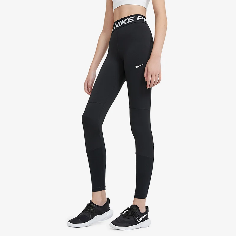 Collant Nike Girls Pro