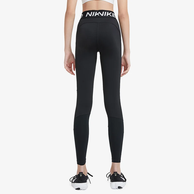 Collant Nike Girls Pro