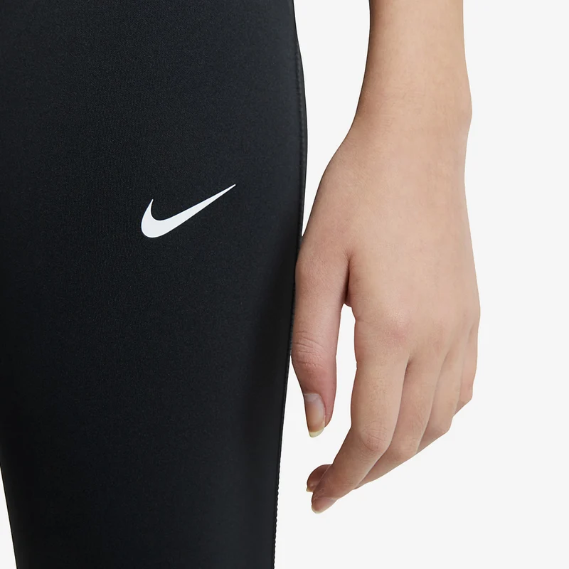 Collant Nike Girls Pro