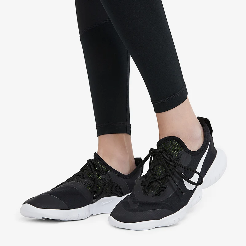 Collant Nike Girls Pro