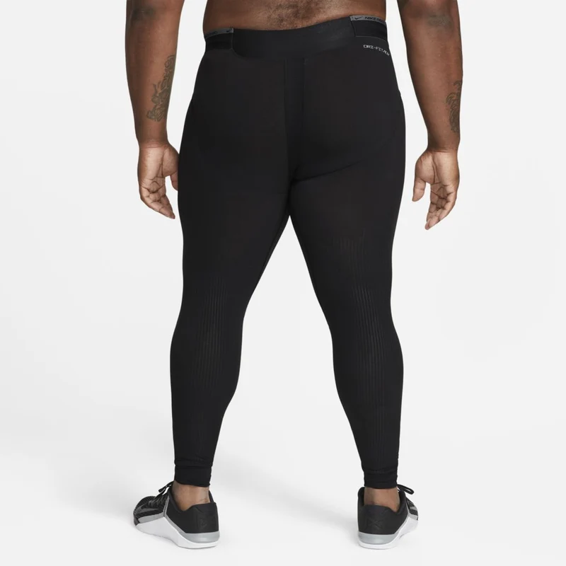 Nike Pro Dri-FIT ADV Recovery Tight