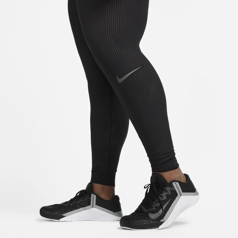 Nike Pro Dri-FIT ADV Recovery Tight