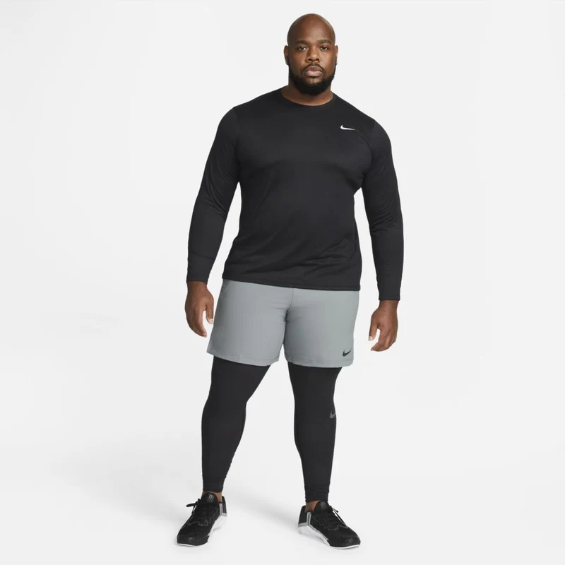 Nike Pro Dri-FIT ADV Recovery Tight