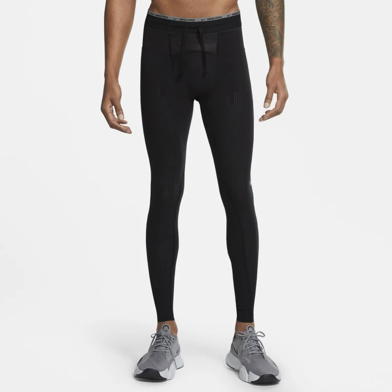 Nike Pro Dri-FIT ADV Recovery Tight