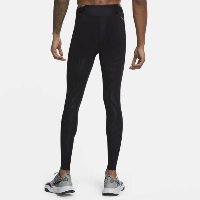 Nike Pro Dri-FIT ADV Recovery Tight