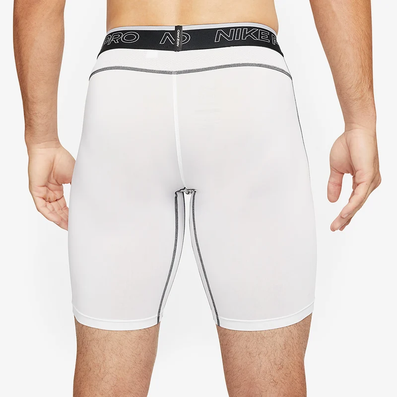 Nike Pro Dri-FIT Long Short