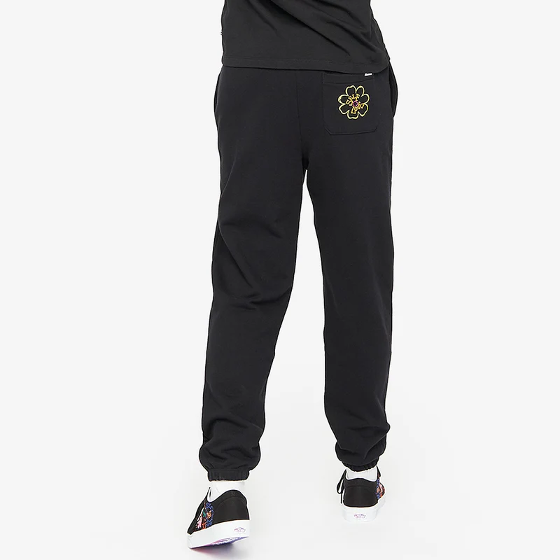 Vans Womens Cultivate Care Sweatpant