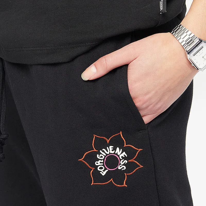 Vans Womens Cultivate Care Sweatpant