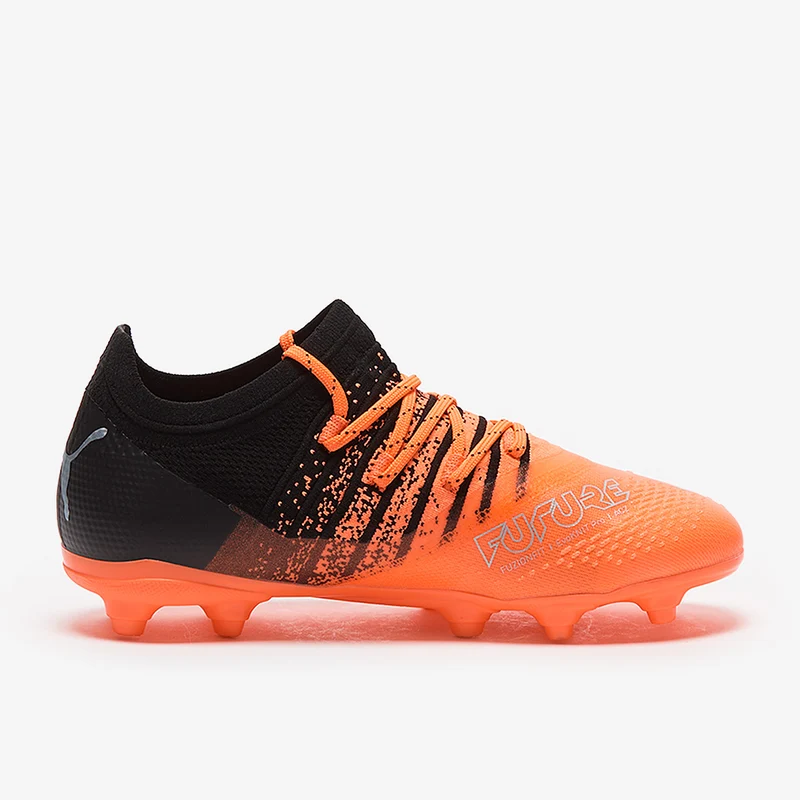 PUMA Enfant Future Z 2.3 FG/AG