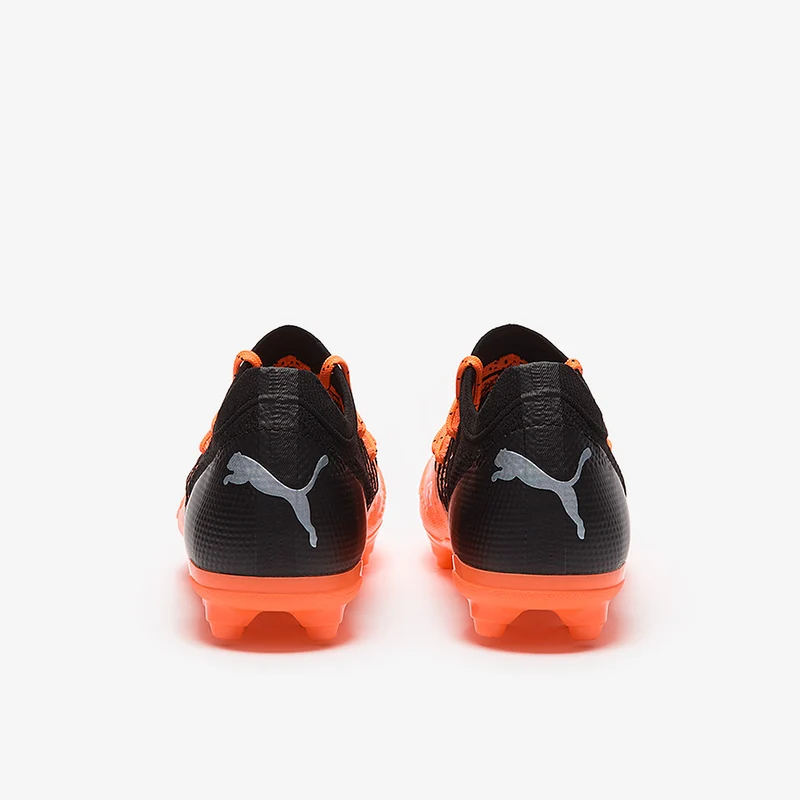 PUMA Enfant Future Z 2.3 FG/AG