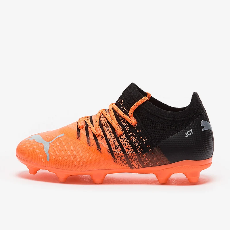 PUMA Enfant Future Z 2.3 FG/AG