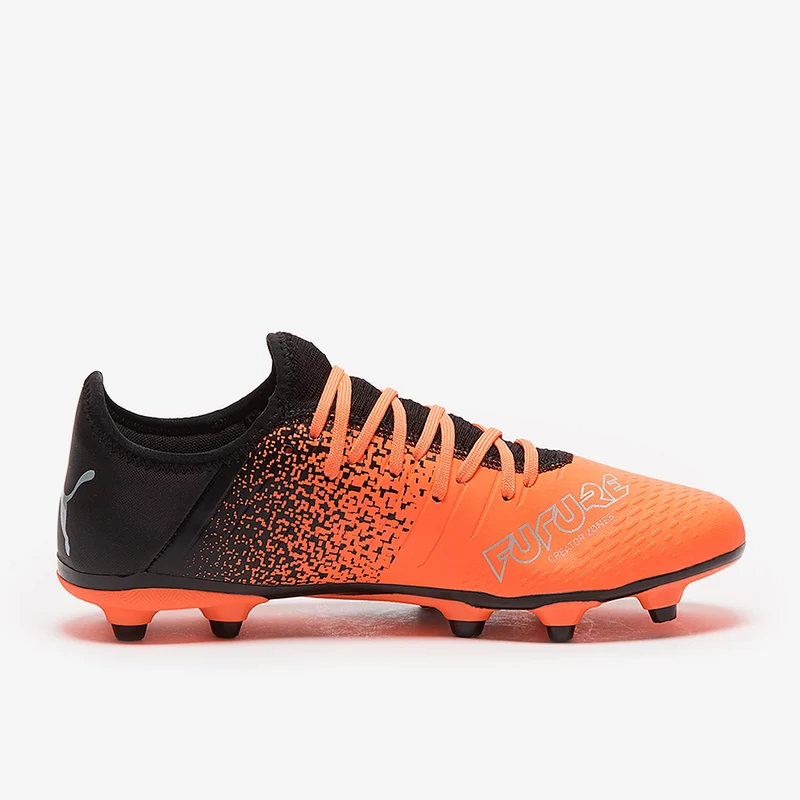 PUMA Future Z 4.3 FG/AG