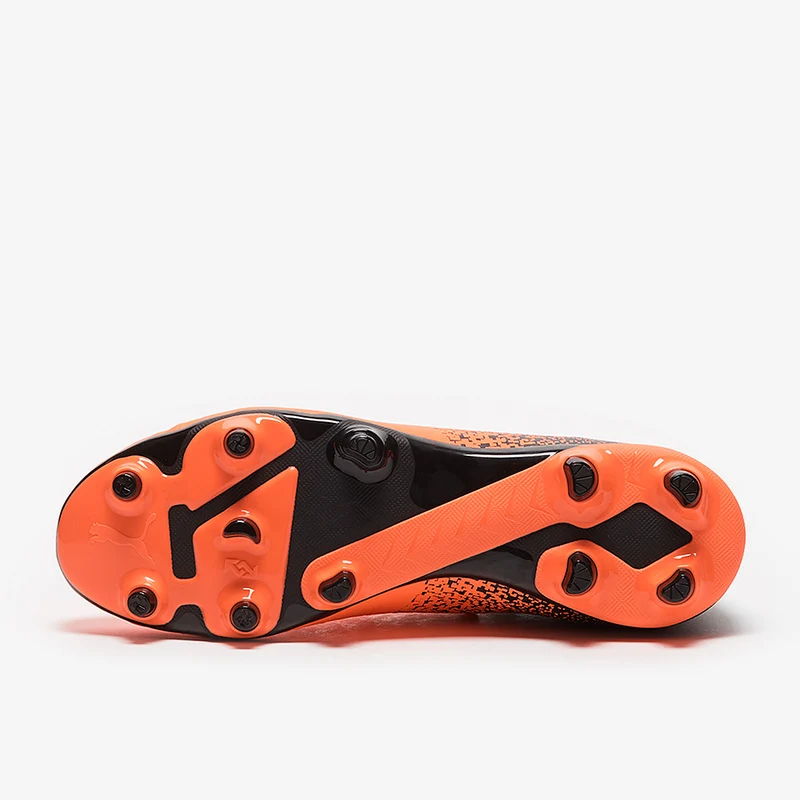 PUMA Future Z 4.3 FG/AG