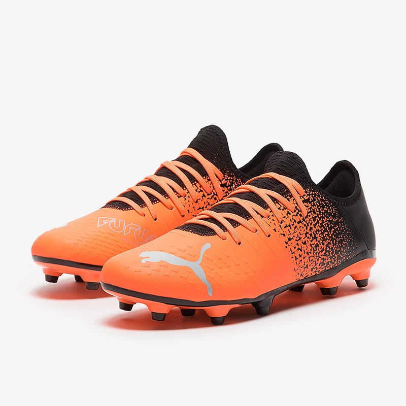 PUMA Future Z 4.3 FG/AG