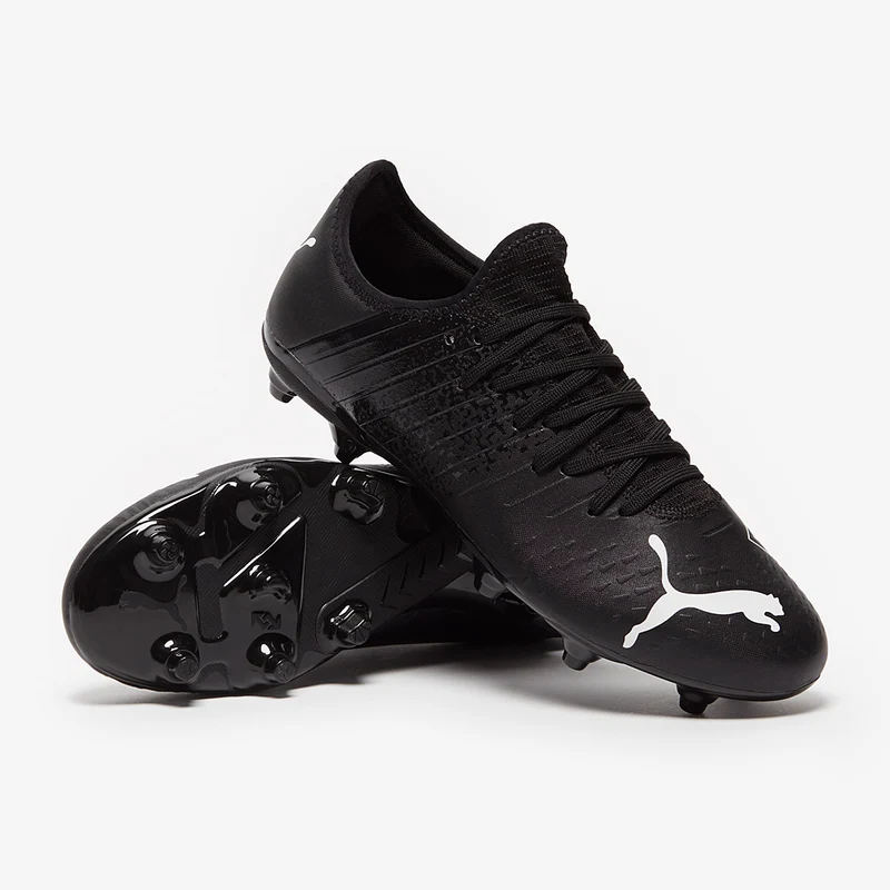 PUMA Future Z 4.3 FG/AG