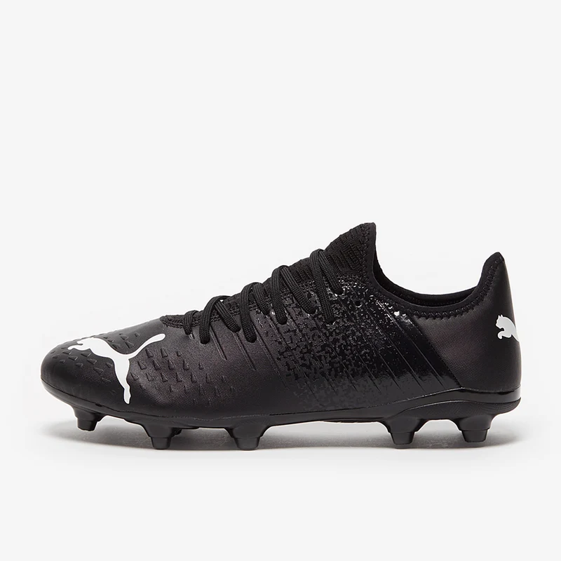 PUMA Future Z 4.3 FG/AG