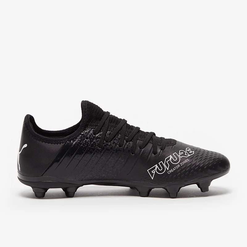 PUMA Future Z 4.3 FG/AG