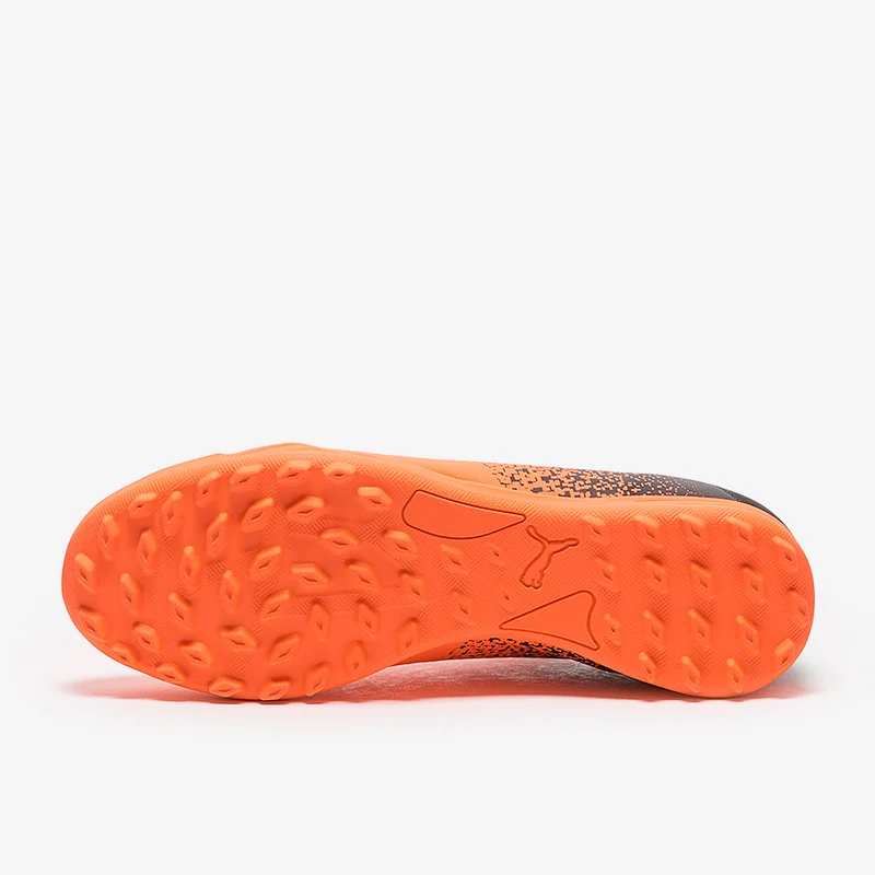 PUMA Future Z 4.3 TT