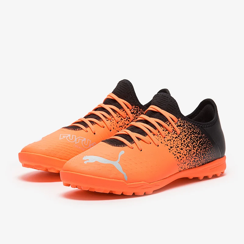 PUMA Future Z 4.3 TT