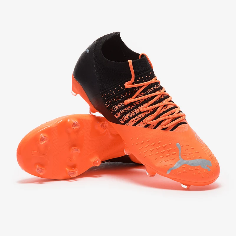 PUMA Future Z 3.3 FG/AG