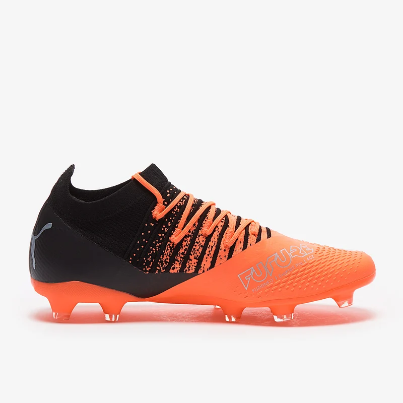 PUMA Future Z 3.3 FG/AG