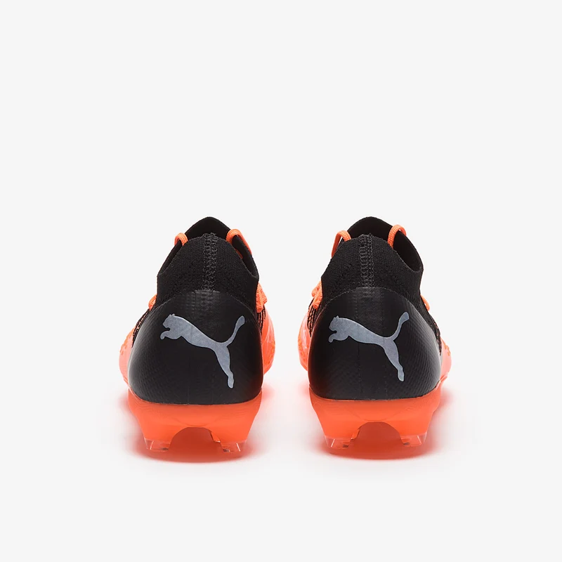 PUMA Future Z 3.3 FG/AG