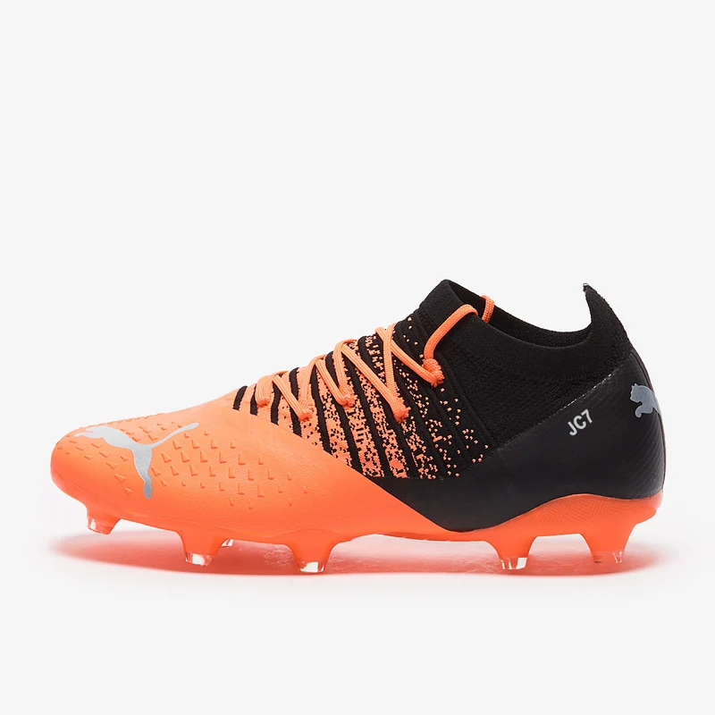 PUMA Future Z 3.3 FG/AG
