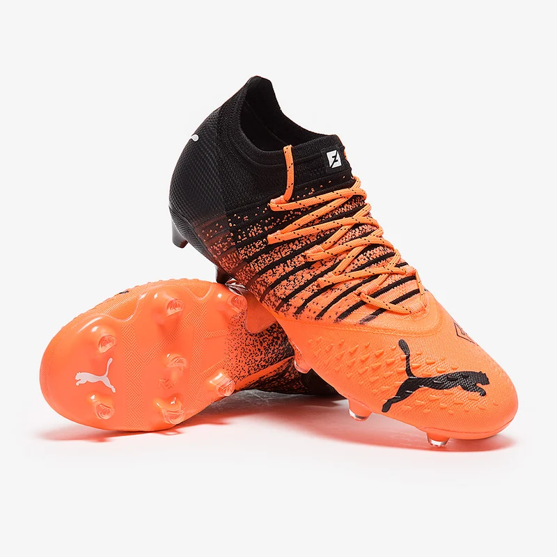 PUMA Future Z 1.3 FG/AG