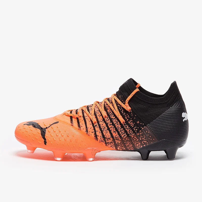 PUMA Future Z 1.3 FG/AG