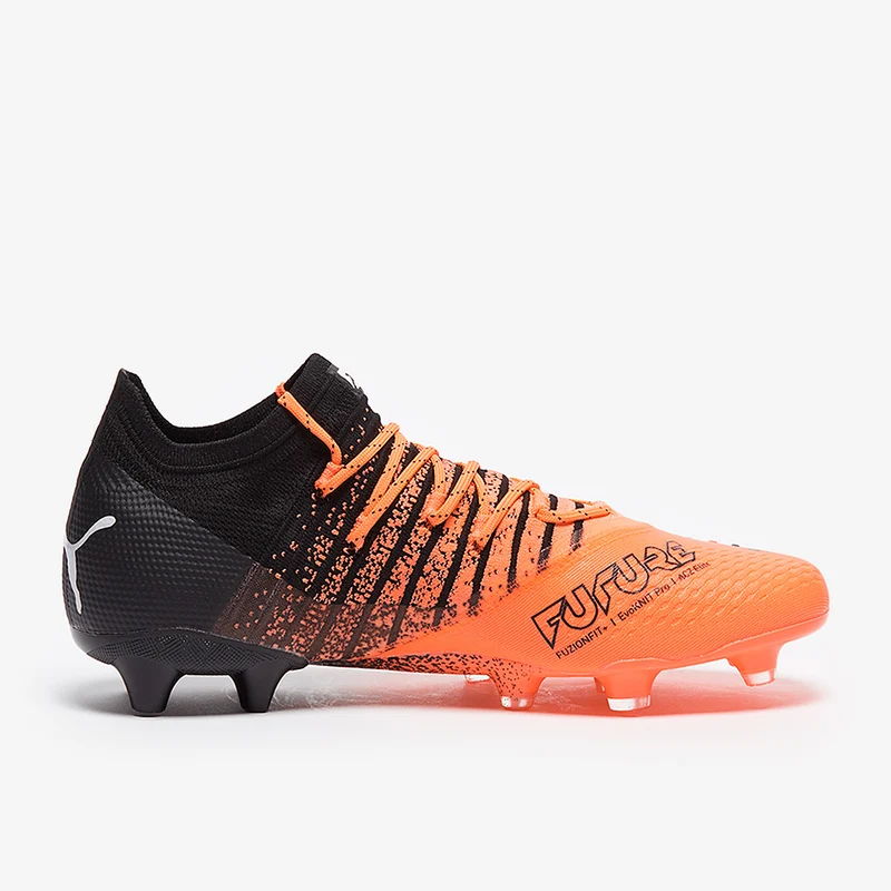 PUMA Future Z 1.3 FG/AG
