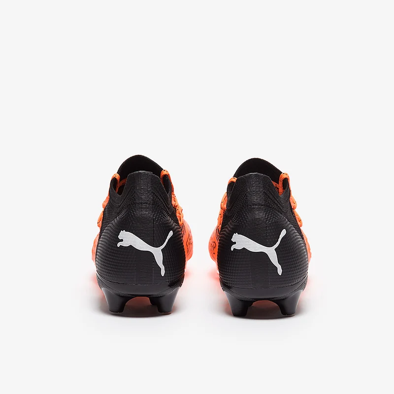 PUMA Future Z 1.3 FG/AG