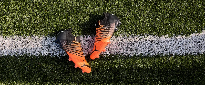 PUMA Future Z 1.3 FG/AG