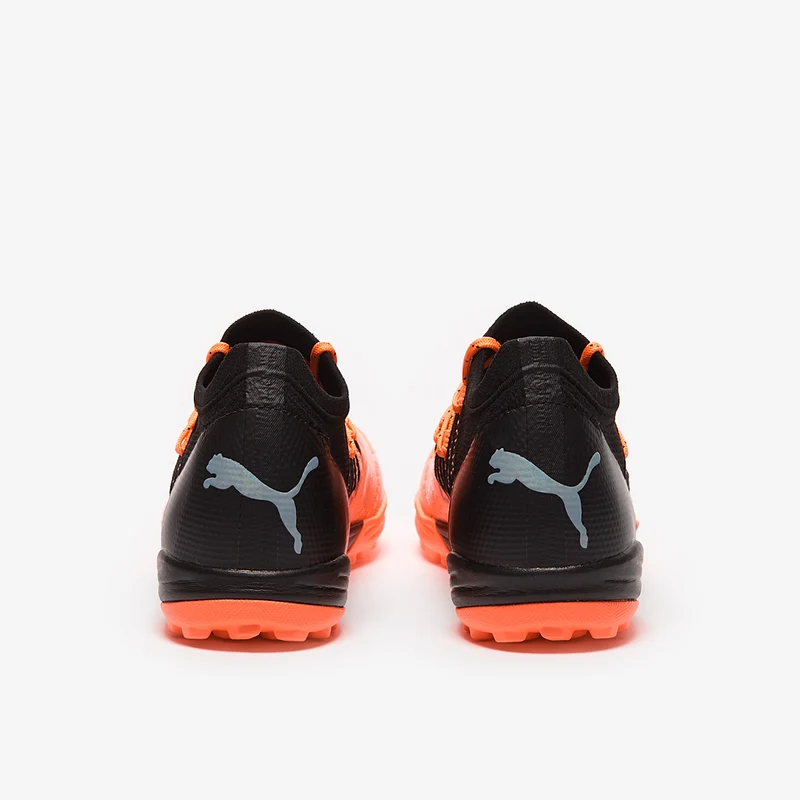 PUMA Future Z 1.3 Pro Cage
