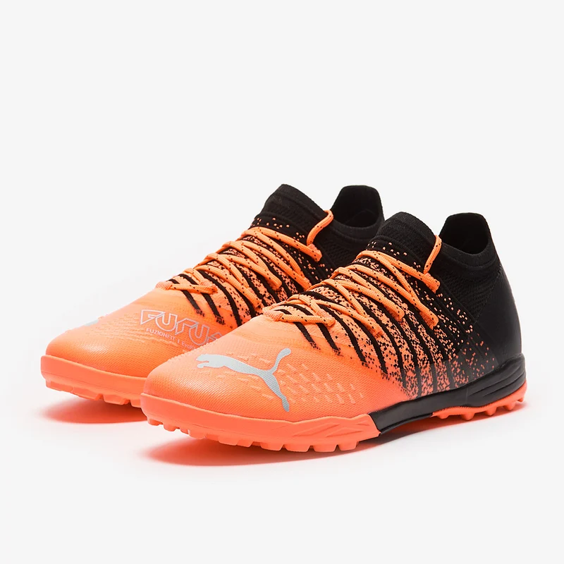 PUMA Future Z 1.3 Pro Cage