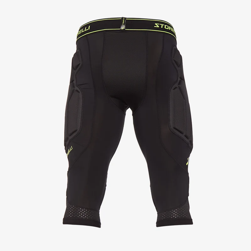 Storelli BodyShield GK 3/4 Leggings