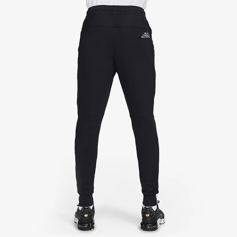 Pantalon de Survêtement Nike Sportswear Fleece