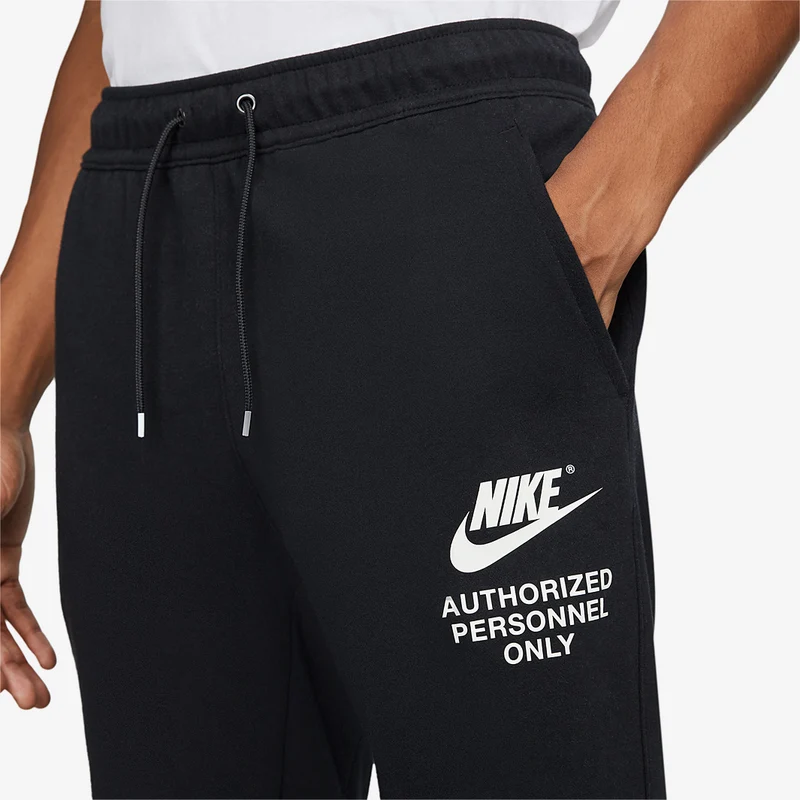 Pantalon de Survêtement Nike Sportswear Fleece