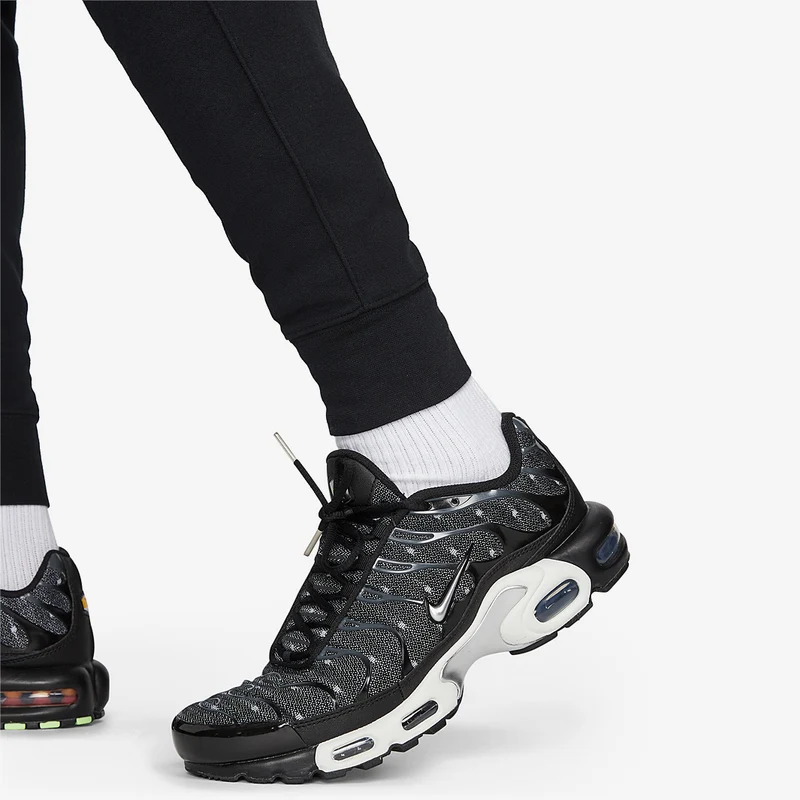 Pantalon de Survêtement Nike Sportswear Fleece