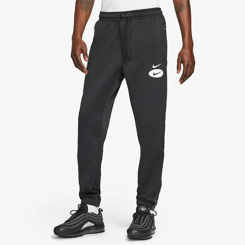 Pantalon Nike Sportswear Swoosh League Poly Knit