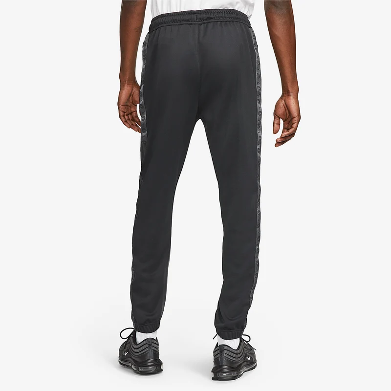 Pantalon Nike Sportswear Swoosh League Poly Knit