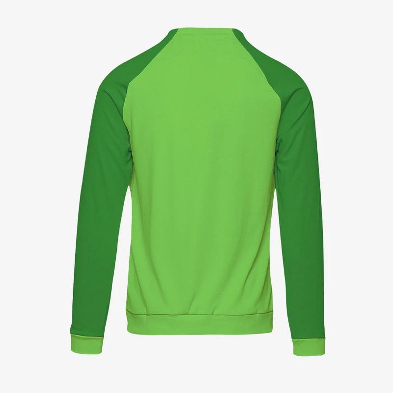 Nike Academy Pro Track Jacket