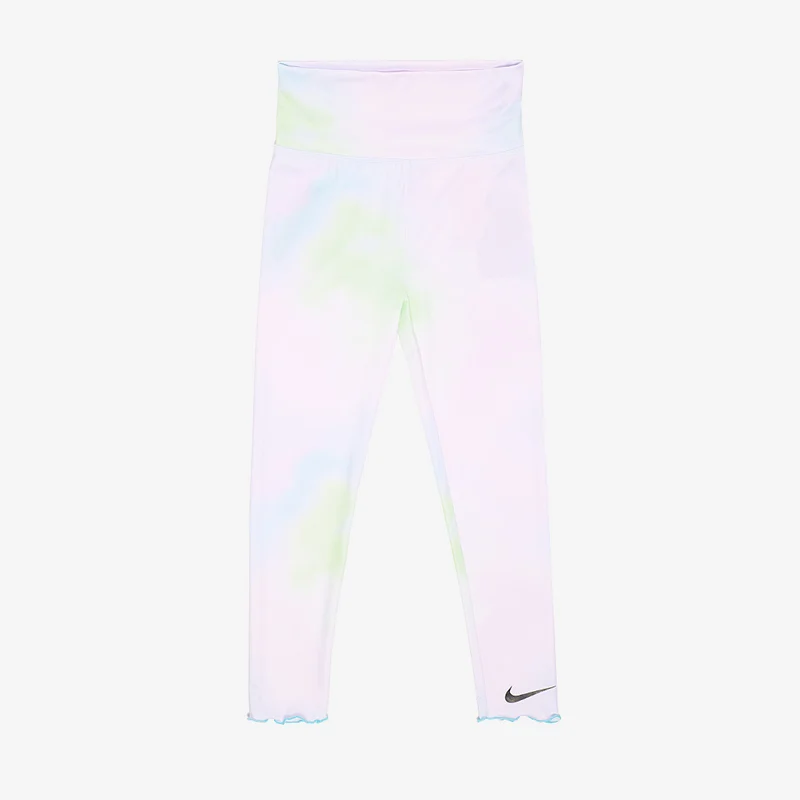 Legging Nike Filles Aura AOP