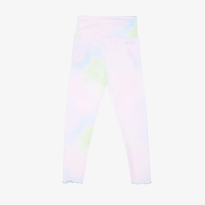 Legging Nike Filles Aura AOP