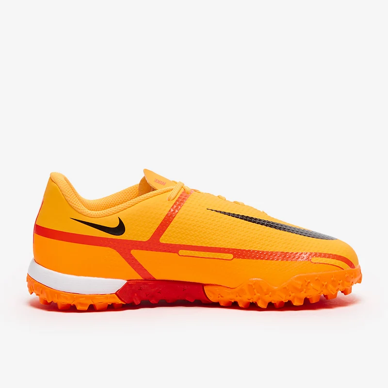 Nike Enfant Phantom GT II Academy TF